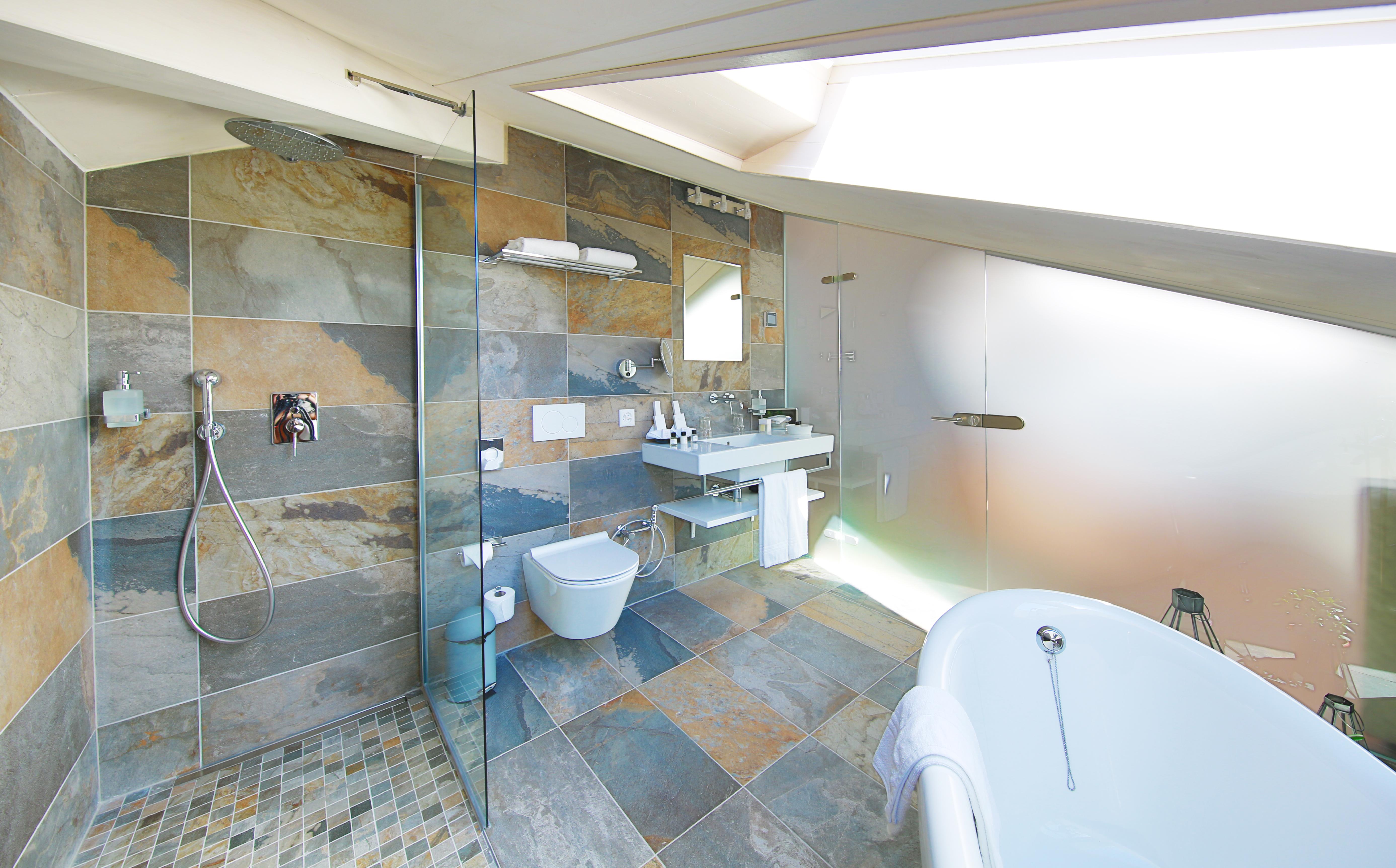 Boutique & Business Hotel La Tureta Giubiasco Luaran gambar