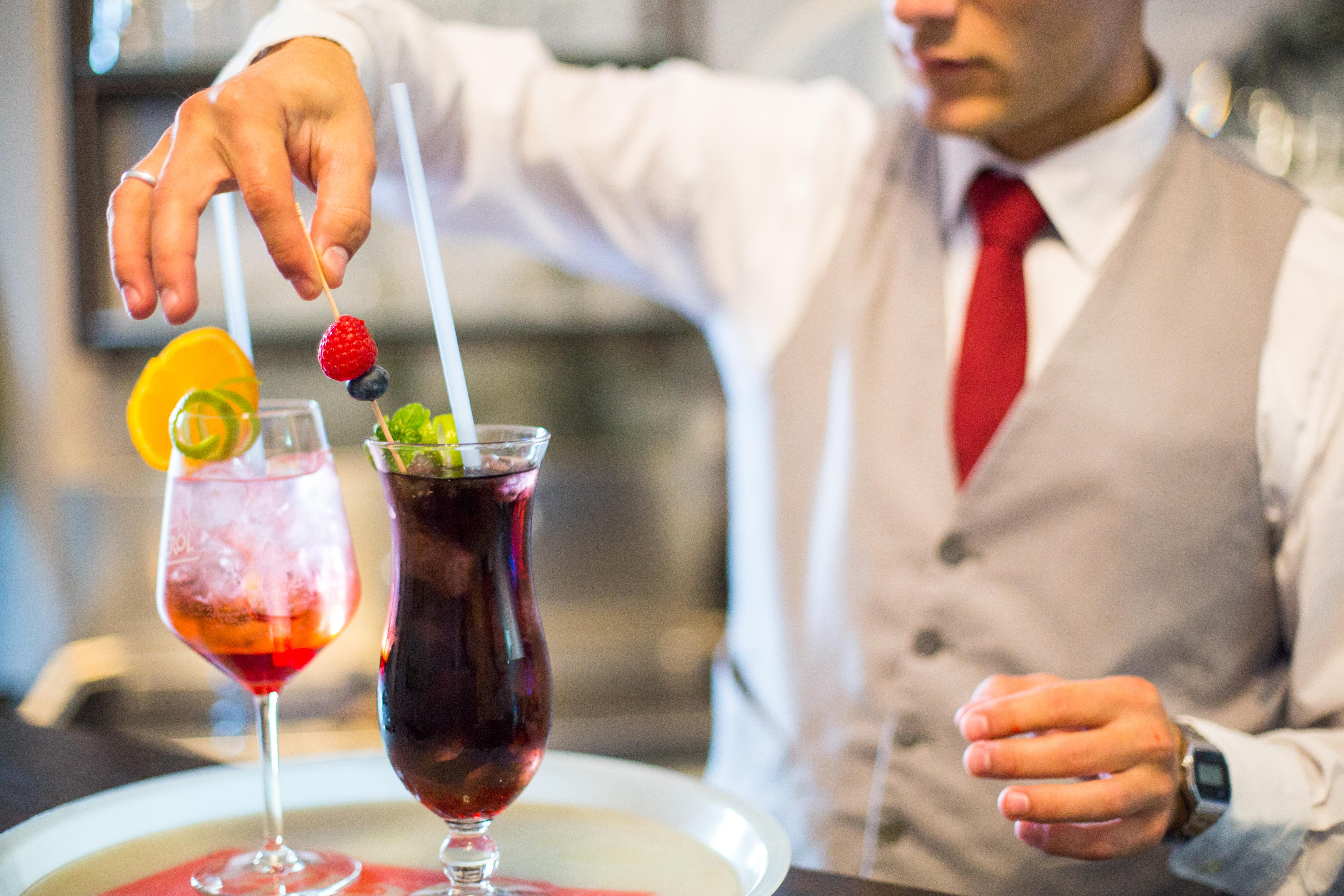 Boutique & Business Hotel La Tureta Giubiasco Luaran gambar